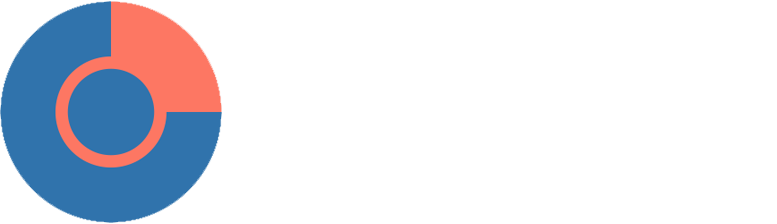 Terrain360 Sentinel Logo